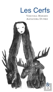 Les Cerfs