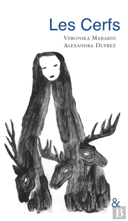 Bertrand.pt - Les Cerfs