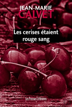 Bertrand.pt - Les Cerises Étaient Rouge Sang