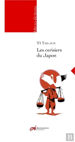 Bertrand.pt - Les Cerisiers Du Japon