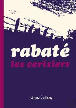 Bertrand.pt - Les Cerisiers