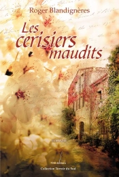 Les Cerisiers Maudits
