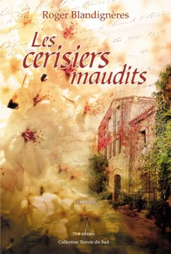 Bertrand.pt - Les Cerisiers Maudits