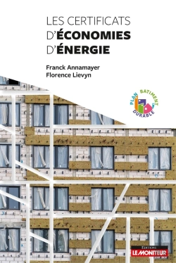 Bertrand.pt - Les Certificats D'Économie D'Énergie