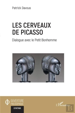 Bertrand.pt - Les Cerveaux De Picasso - Dialogue Avec Le Petit Bonhomme