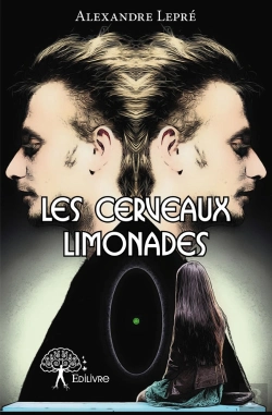 Bertrand.pt - Les Cerveaux Limonades