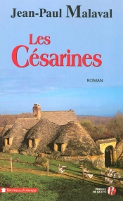 Les Césarines La Tradition Albarède