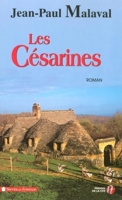 Bertrand.pt - Les Césarines La Tradition Albarède