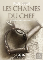 Les Cha Nes Du Chef