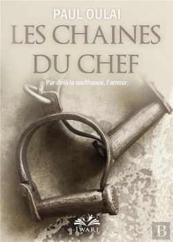 Bertrand.pt - Les Cha Nes Du Chef