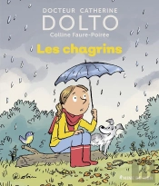 Les Chagrins