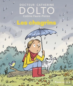 Bertrand.pt - Les Chagrins