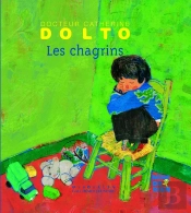 Les Chagrins