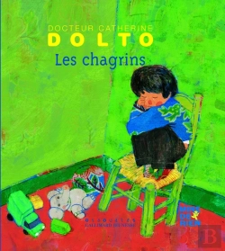 Bertrand.pt - Les Chagrins