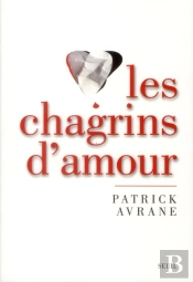 Les Chagrins D'Amour