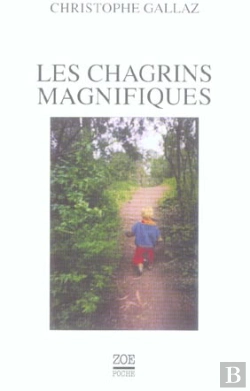 Bertrand.pt - Les Chagrins Magnifiques