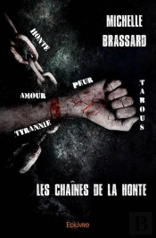 Les Chaines De La Honte