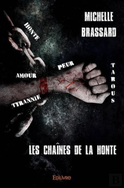 Bertrand.pt - Les Chaines De La Honte