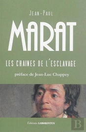 Les Chaines De L'Esclavage