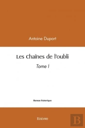 Les Chaines De L'Oubli