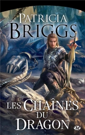 Les Chaines Du Dragon