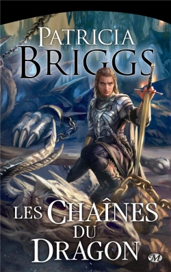 Bertrand.pt - Les Chaines Du Dragon