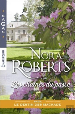 Bertrand.pt - Les Chaines Du Passe