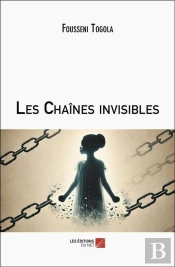 Les Chaînes Invisibles