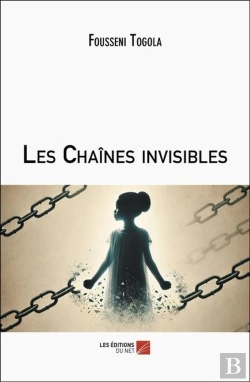 Bertrand.pt - Les Chaînes Invisibles