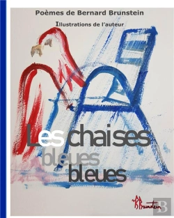 Bertrand.pt - Les Chaises Bleues