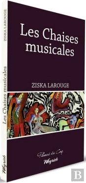 Les Chaises Musicales