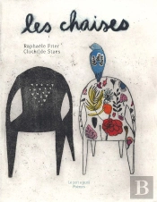 Les Chaises