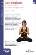 Les Chakras