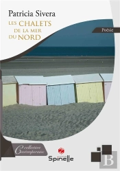 Les Chalets De La Mer Du Nord