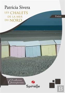 Bertrand.pt - Les Chalets De La Mer Du Nord