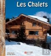 Les Chalets
