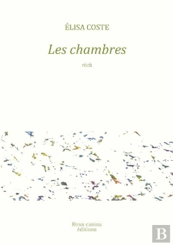 Bertrand.pt - Les Chambres