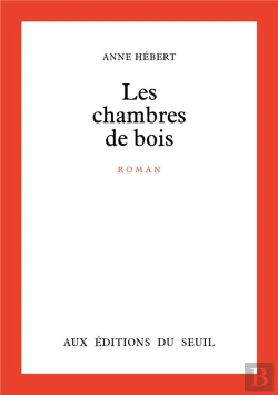 Bertrand.pt - Les Chambres De Bois
