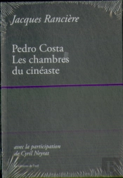 Les Chambres Du Cinéaste