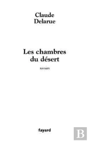Les Chambres Du Désert