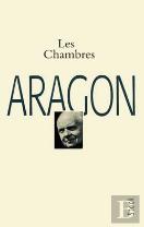 Les Chambres : Poemes Du Temps Qui Ne Passe Pas