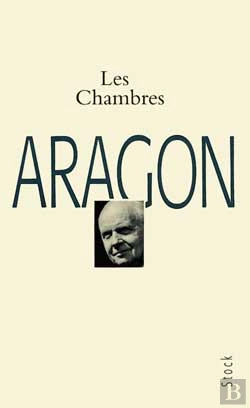 Bertrand.pt - Les Chambres : Poemes Du Temps Qui Ne Passe Pas
