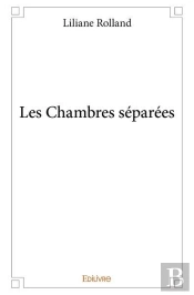 Les Chambres Séparées