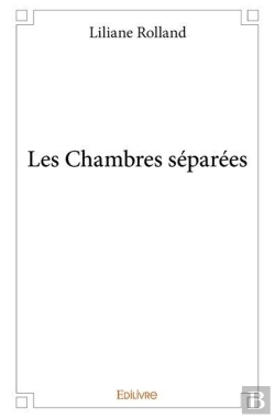 Bertrand.pt - Les Chambres Séparées