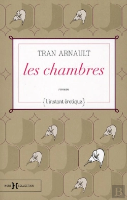 Bertrand.pt - Les Chambres