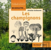 Les Champignons