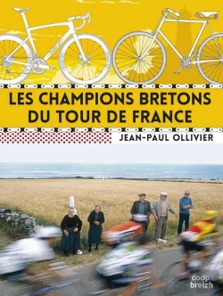 Bertrand.pt - Les Champions Bretons Du Tour De France