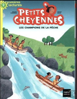 Bertrand.pt - Les Champions De La Peche