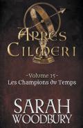 Les Champions Du Temps