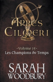 Les Champions Du Temps